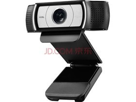 可立清C930C 【C930C】适用微型会议室维修