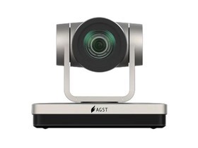 航天国盛CAM-H70(30倍光学变焦)维修