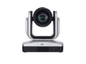 圆展CAM530维修