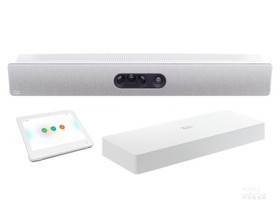 CISCO CS-KITPLUS-K9维修