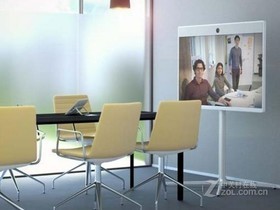 CISCO CS-ROOM55-K9维修
