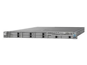 CISCO CTI-CMS-1000-K9维修