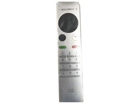 CISCO CTS-RMT-TRC6=维修