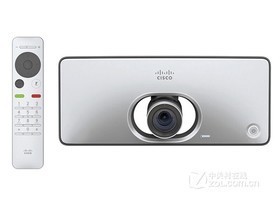 CISCO CTS-SX10-K9维修