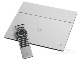 CISCO CTS-SX20N-C-P40-K9维修