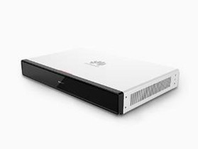 华为CLoudLink 700维修
