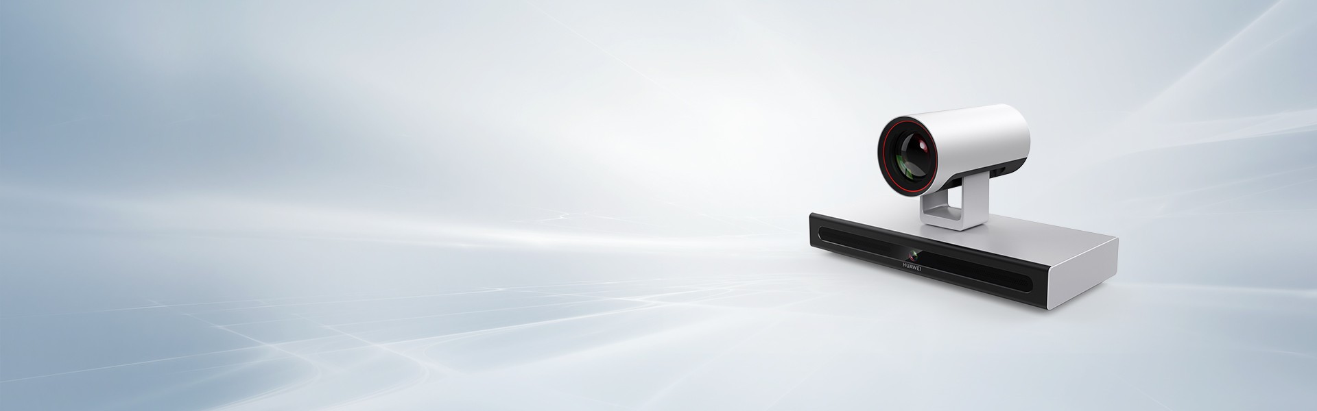 华为CloudLink Bar 310-L维修