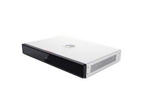 华为CloudLink Box 300-1080P60维修