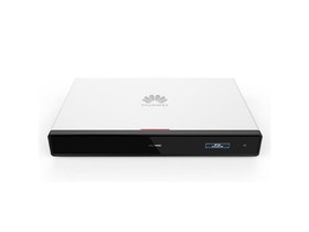 华为CloudLink Box 310-K维修