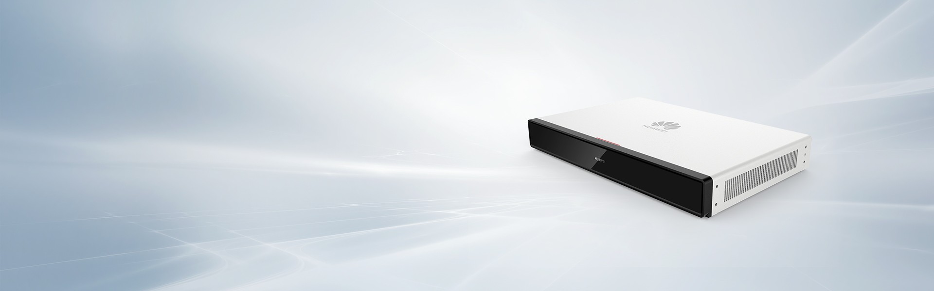华为CloudLink Box 610维修