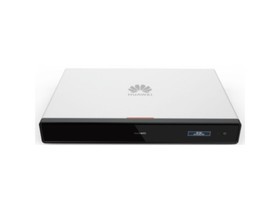 华为CloudLink Box 610-S维修