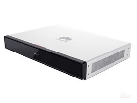 华为CloudLink Box300-C维修