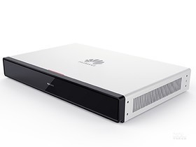 华为CloudLink Box300维修
