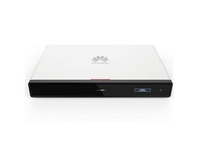 华为CloudLink BOX600-C维修
