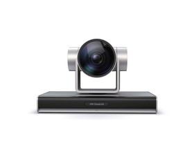 华为CloudLink C200 Pro维修