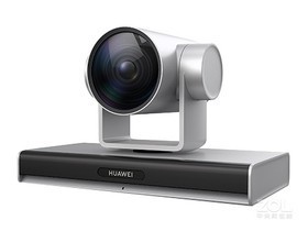 华为CloudLink Camera 200 Pro维修