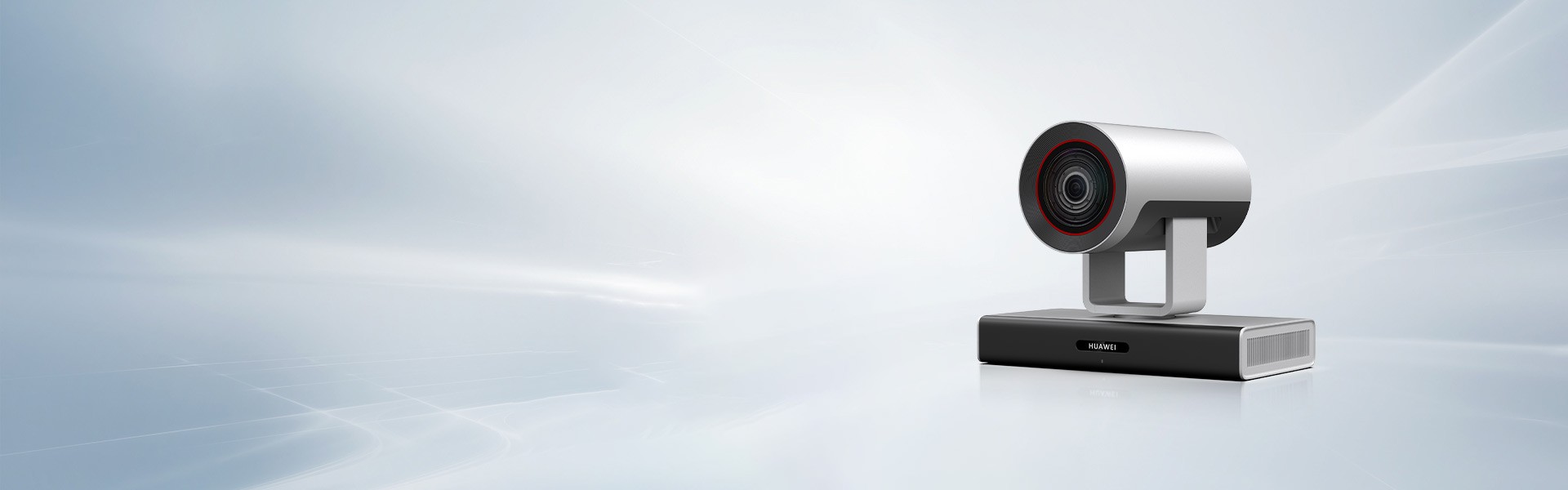 华为CloudLink Camera 830E维修
