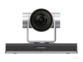 华为CloudLink Camera200-1080P维修