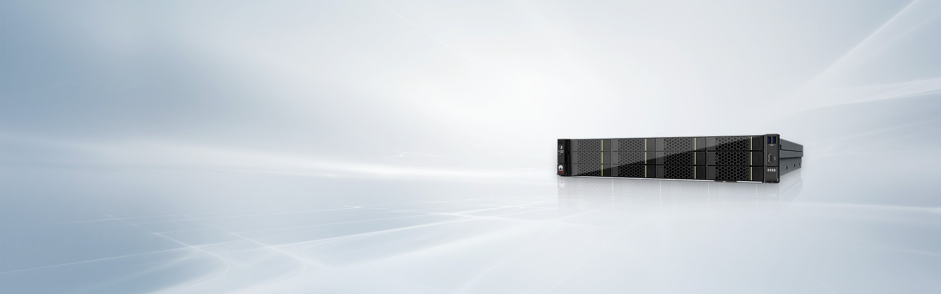 华为CloudLink Edge 1000维修