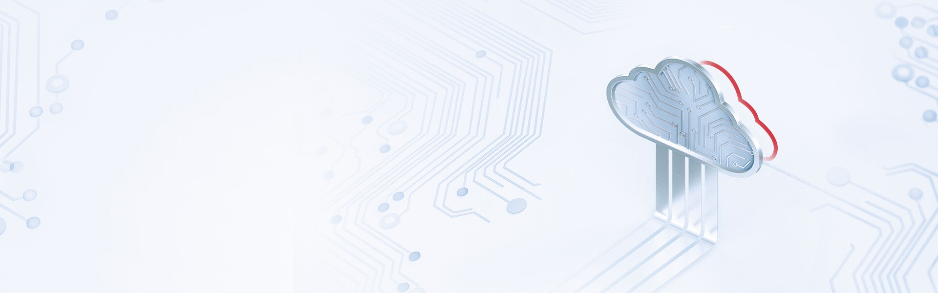 华为CloudLink Kit维修