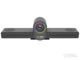 数真CTE10维修