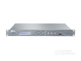 中庆D3600维修