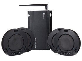 音络DAS600维修