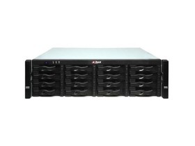 大华DH-VCS-MCU9530-20Port维修
