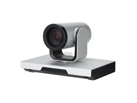 大华DH-VCS-TS5100(MiniMCU-License)维修