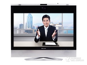 华为DP300维修