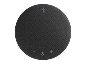 海康威视DS-65VA300B维修