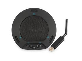 海康威视DS-65VA300W维修