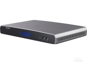 海康威视DS-65VT2080R维修