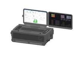 航天国盛ESS320(32路E1+32 2M IP)维修