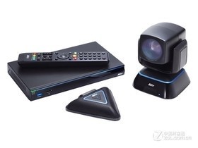 圆展EVC300维修
