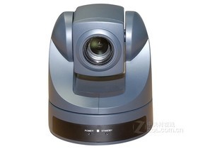 尚视通EVI-D70P USB接口维修