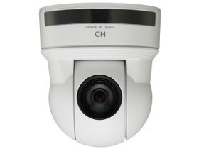索尼EVI-H100S维修