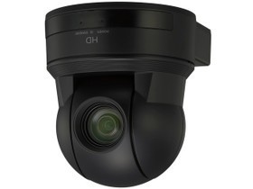 索尼EVI-H100V维修