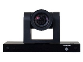 科达H650-B维修