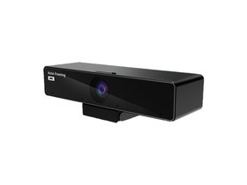 耳目达HamedaI V30维修