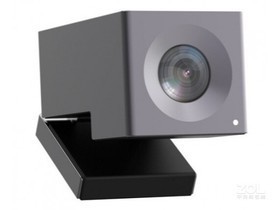 耳目达Hamedal V20维修