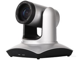索尼HD40R维修