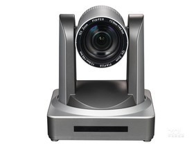 凌视HD510U-12维修