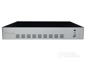 数真HDM9004F维修