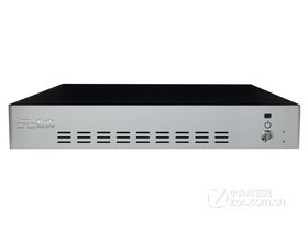 数真HDM9032F维修