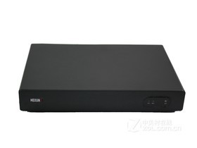 合讯HEX-HD8000维修