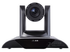数真HT-HD8U3维修