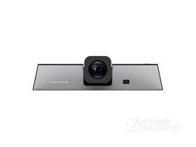 华腾HTE10-1080P维修