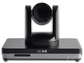 数真HTE30H-720P维修