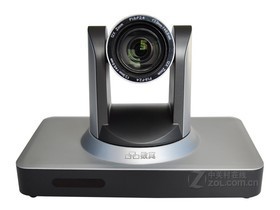 数真HTE30H Pro-720P维修
